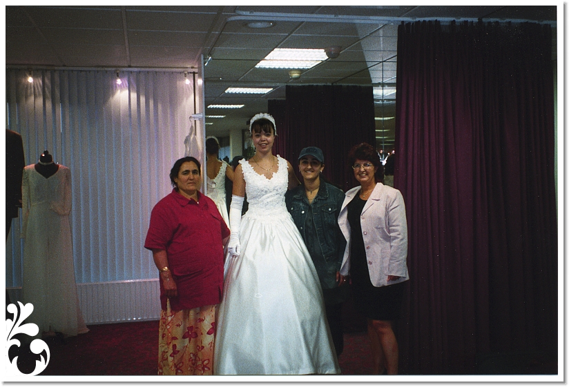 Juliette & Fehmie 059